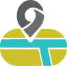 VistaMap Logo